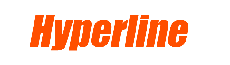 Hyperline