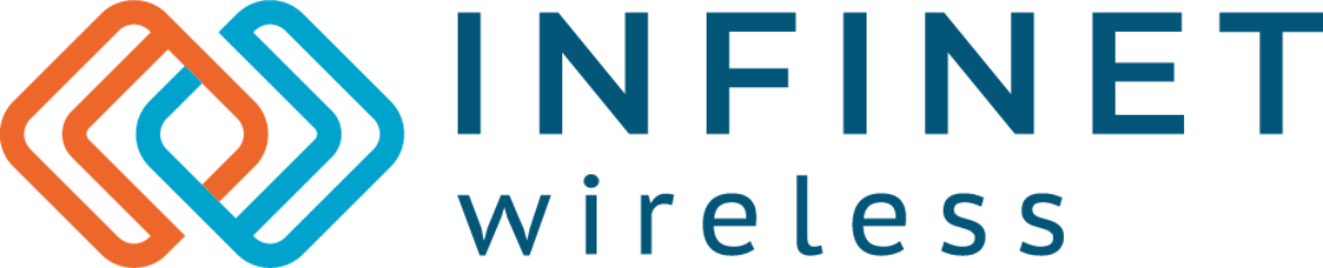 Infinet