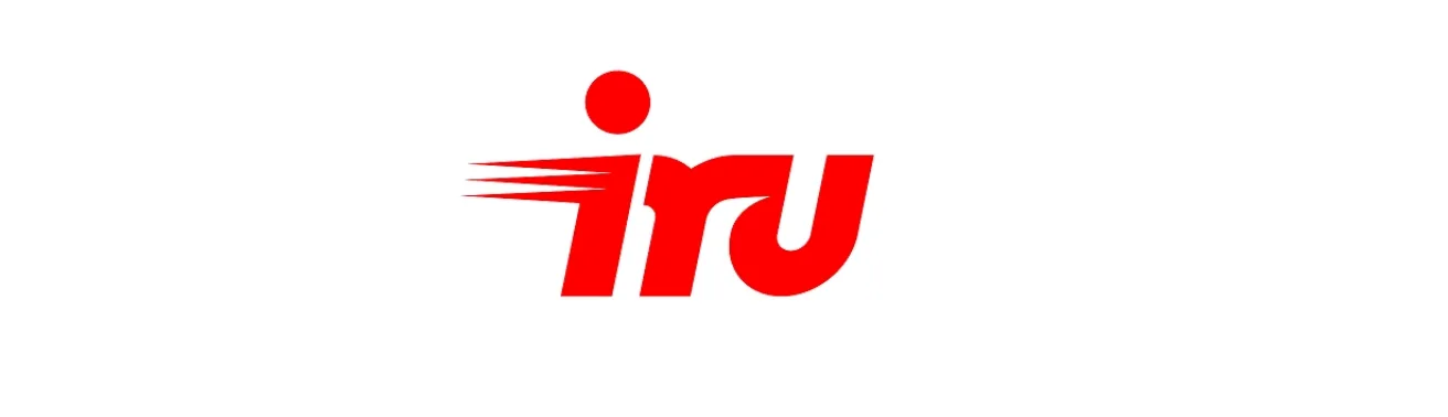 iRU
