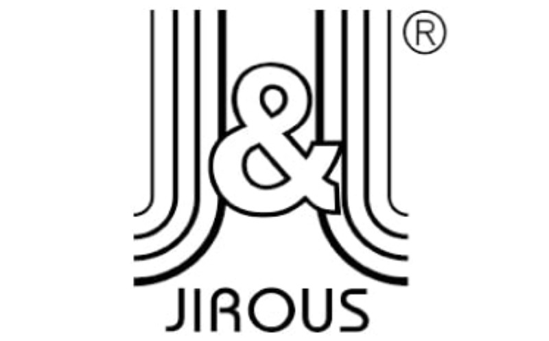 Jirous