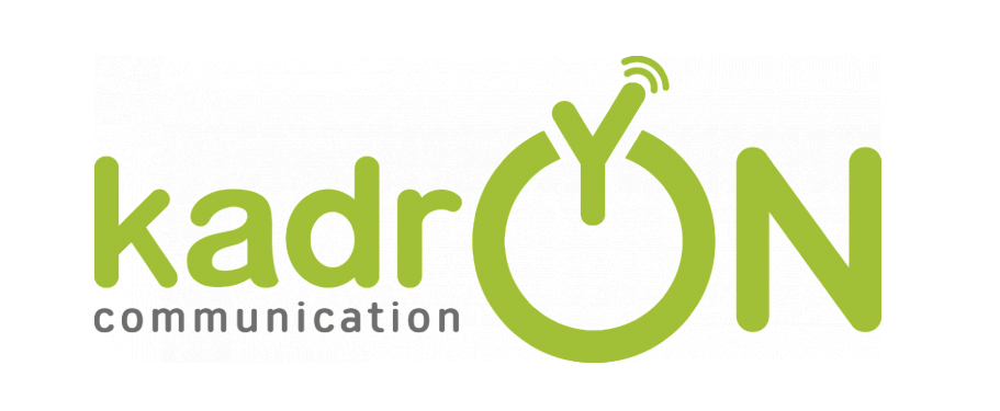 KADRON