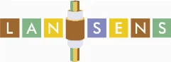 LANsens