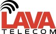 LavaTelecom