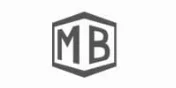 Metal Box