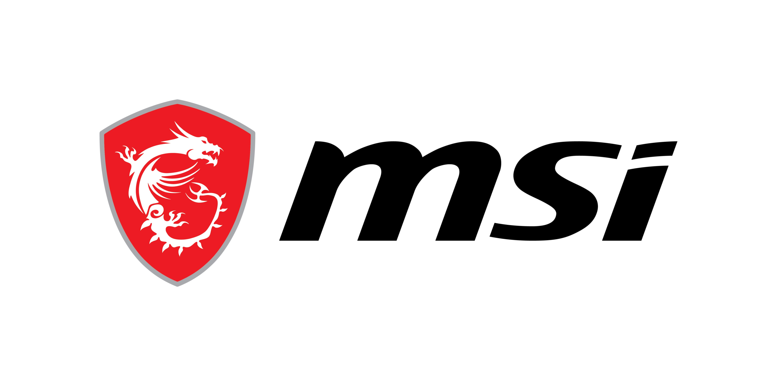 MicroStar