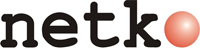 NETKO