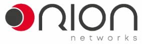 Orion Networks