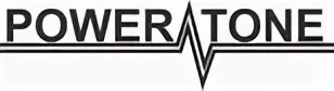 POWERTONE