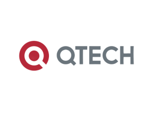 QTECH