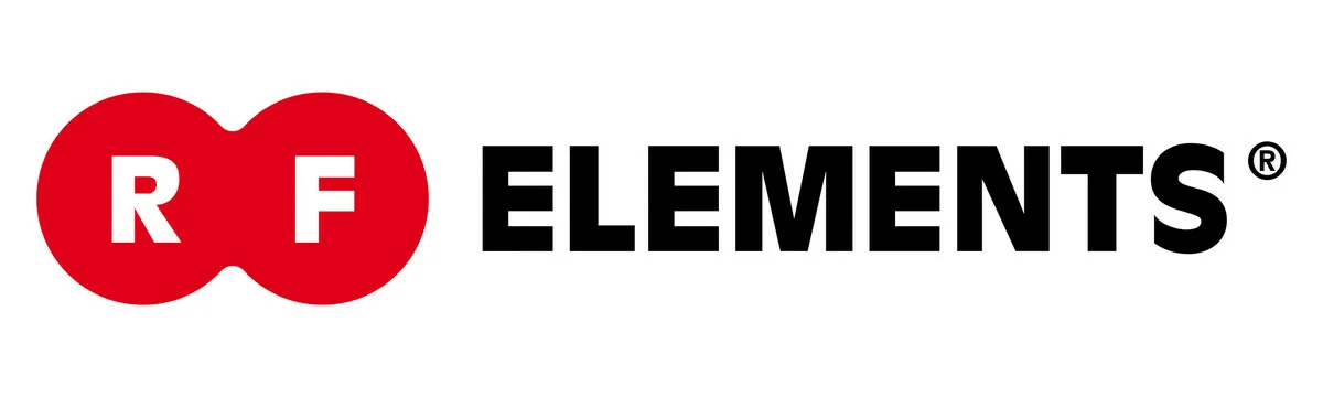 RF Elements