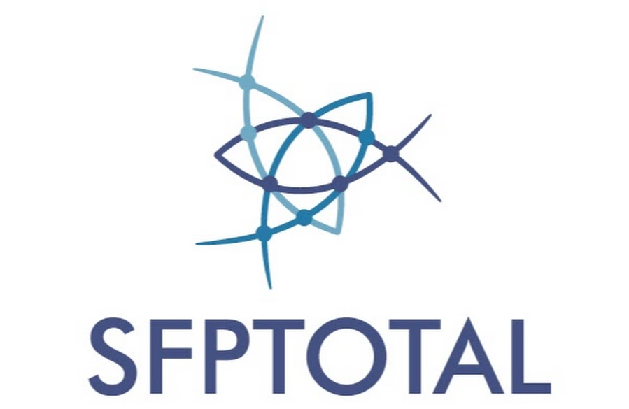 SFPTotal