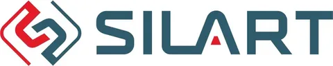 SILART