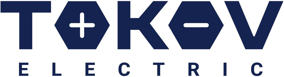TOKOV ELECTRIC